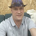 Знакомства: Рустам, 39 лет, Лесосибирск