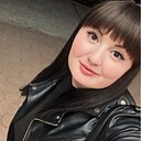 Знакомства: Ильнара, 31 год, Набережные Челны