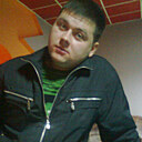 Знакомства: Виталий, 39 лет, Кривой Рог