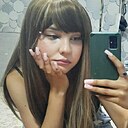 Знакомства: Лола, 22 года, Улан-Удэ