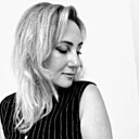 Знакомства: Анна, 42 года, Псков