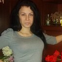 Знакомства: Добрая Кобра, 28 лет, Харьков