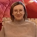 Знакомства: Валентина, 47 лет, Воронеж