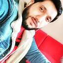 Знакомства: Магамет, 34 года, Казань