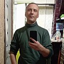 Знакомства: Drooo, 40 лет, Волжский