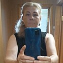 Знакомства: Инна, 47 лет, Белгород