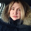 Знакомства: Юлия, 41 год, Усть-Кут