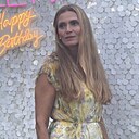 Знакомства: Ирина, 52 года, Минск