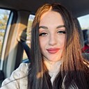 Знакомства: Маруся, 20 лет, Новосибирск