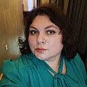 Знакомства: Виктория, 43 года, Челябинск