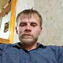 Знакомства: Евгений, 29 лет, Новороссийск