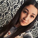 Знакомства: Варвара, 29 лет, Чита