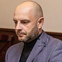 Знакомства: Михаил, 44 года, Кострома