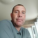 Знакомства: Дмитрий, 47 лет, Калининград