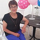 Знакомства: Галина, 62 года, Жлобин