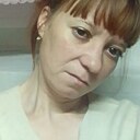 Знакомства: Oksana, 37 лет, Пышма