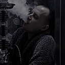 Знакомства: Алекс, 36 лет, Барановичи