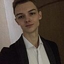 Знакомства: Владислав, 25 лет, Лобня