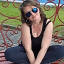 Знакомства: Дарья, 46 лет, Краснодар