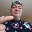 Знакомства: Александр, 59 лет, Северск