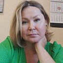 Знакомства: Алина, 52 года, Краснодар