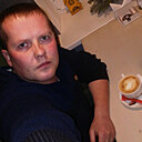 Знакомства: Виталий, 38 лет, Поставы