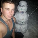 Знакомства: Жека, 28 лет, Старобельск