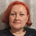 Знакомства: Ольга, 38 лет, Челябинск