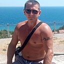 Знакомства: Илья, 47 лет, Электросталь