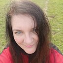 Знакомства: Галина, 43 года, Смоленск