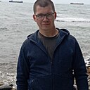 Знакомства: Александр, 32 года, Динская