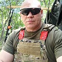 Знакомства: Сергей, 51 год, Ставрополь