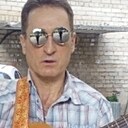 Знакомства: Незнайка, 48 лет, Самара