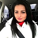 Знакомства: Валерия, 35 лет, Воронеж