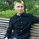 Знакомства: Руслан, 33 года, Саранск