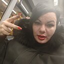 Знакомства: Олеся, 39 лет, Воронеж