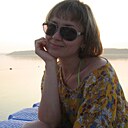 Знакомства: Kat, 40 лет, Нижний Тагил