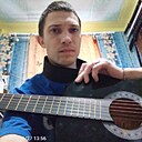 Знакомства: Артём, 31 год, Пермь