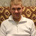 Знакомства: Алексей, 37 лет, Ижевск