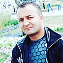 Знакомства: Ахмед, 36 лет, Екатеринбург