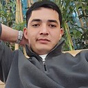 Знакомства: Хабиб, 31 год, Казань