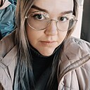 Знакомства: Алена, 32 года, Барнаул