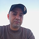 Знакомства: Вячеслав, 37 лет, Нурлат