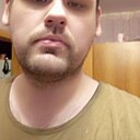 Знакомства: Денис, 31 год, Азов