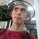 Знакомства: Никита, 19 лет, Брянск