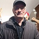 Знакомства: Владимир, 49 лет, Ульяновск