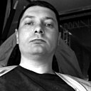 Знакомства: Алексей, 34 года, Брянск