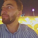 Знакомства: Hayk, 21 год, Ереван
