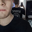 Знакомства: Drill Ravvin, 18 лет, Саратов