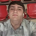 Знакомства: Ando, 18 лет, Ереван